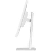 iiyama XUB2792QSU-W6 (UA)