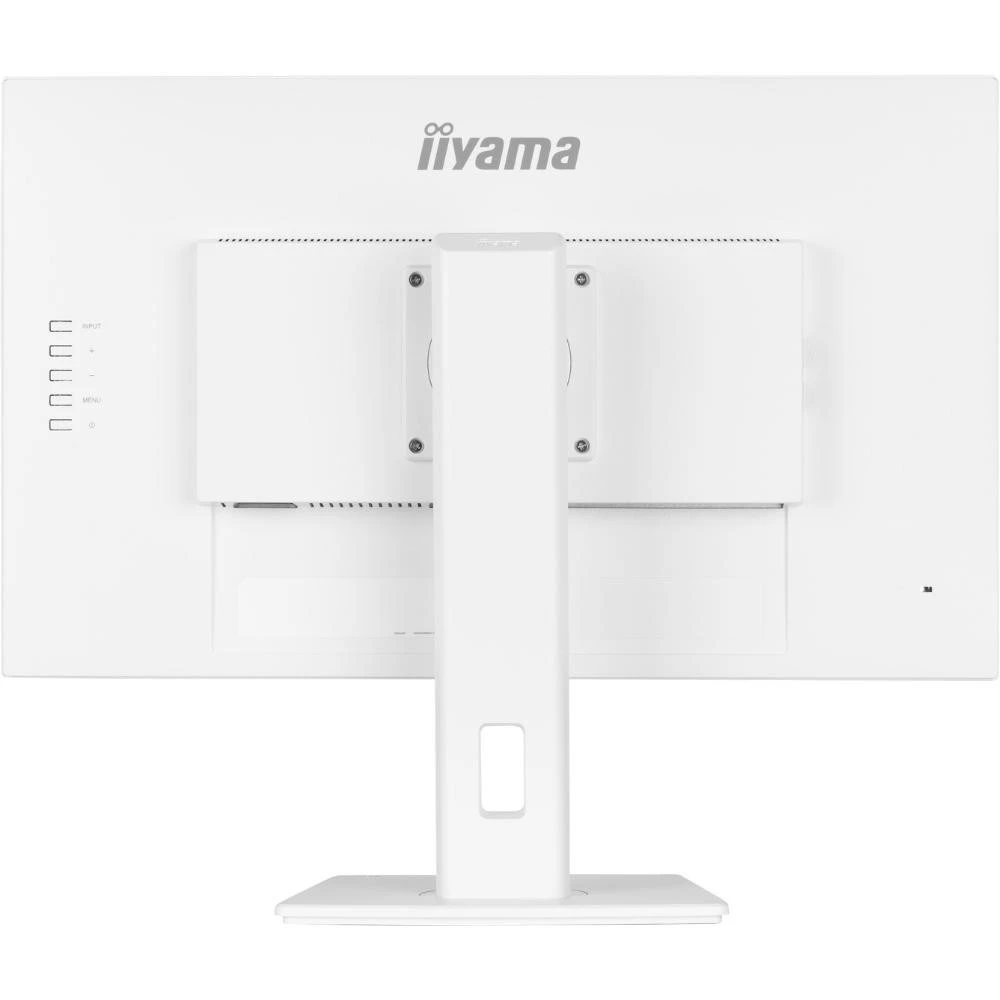 iiyama XUB2792QSU-W6 (UA) Роздільна здатність , точок 2560x1440