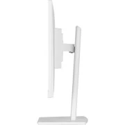 iiyama XUB2792QSU-W6 (UA)