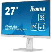 iiyama XUB2792QSU-W6 (UA)