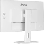 iiyama XUB2792QSU-W6 (UA)