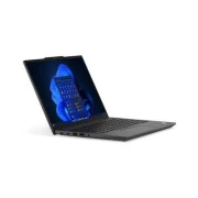 Lenovo ThinkPad E14 Gen 6 Black (21M3002VRA) (UA)