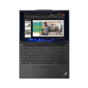 Lenovo ThinkPad E14 Gen 6 Black (21M3002VRA) (UA)
