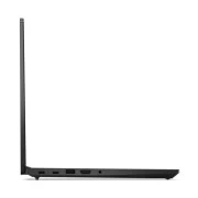 Lenovo ThinkPad E14 Gen 6 Black (21M3002VRA) (UA)