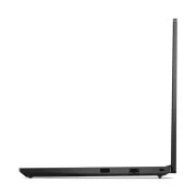 Lenovo ThinkPad E14 Gen 6 Black (21M3002VRA) (UA)