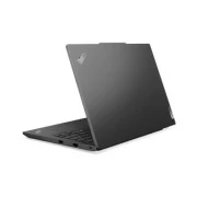 Lenovo ThinkPad E14 Gen 6 Black (21M3002VRA) (UA)