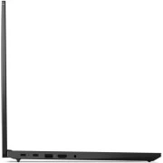 Lenovo ThinkPad E16 Gen 2 Black (21M5001TRA) (UA)