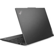 Lenovo ThinkPad E16 Gen 2 Black (21M5001TRA) (UA)