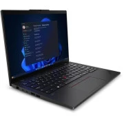 Lenovo ThinkPad L14 Gen 5 Black (21L50018RA) (UA)