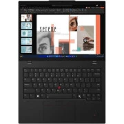 Lenovo ThinkPad L14 Gen 5 Black (21L50018RA) (UA)