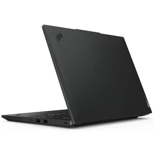 Lenovo ThinkPad L14 Gen 5 Black (21L50018RA) (UA) Бренд: Lenovo; Линейка: ThinkPad L14 Gen 5;