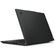 Lenovo ThinkPad L14 Gen 5 Black (21L50018RA) (UA)