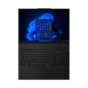 Lenovo ThinkPad L16 Gen 1 Black (21L70016RA) (UA)