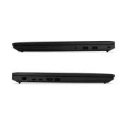 Lenovo ThinkPad L16 Gen 1 Black (21L70016RA) (UA)