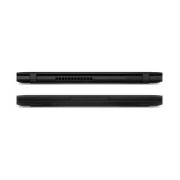 Lenovo ThinkPad L16 Gen 1 Black (21L70016RA) (UA)