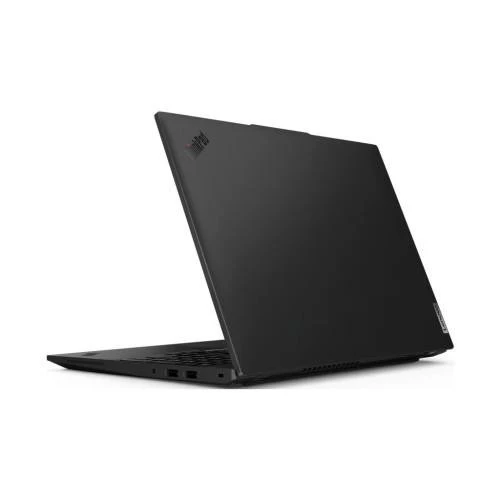 Lenovo ThinkPad L16 Gen 1 Black (21L70016RA) (UA) Бренд: Lenovo; Лінійка: ThinkPad L16 Gen 1;