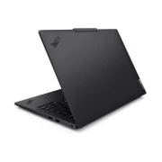 Lenovo ThinkPad T14 Gen 5 Black (21ML003TRA) (UA)