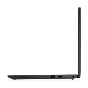 Lenovo ThinkPad T14 Gen 5 Black (21ML004QRA) (UA)