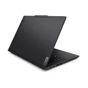 Lenovo ThinkPad T14 Gen 5 Black (21ML004QRA) (UA)