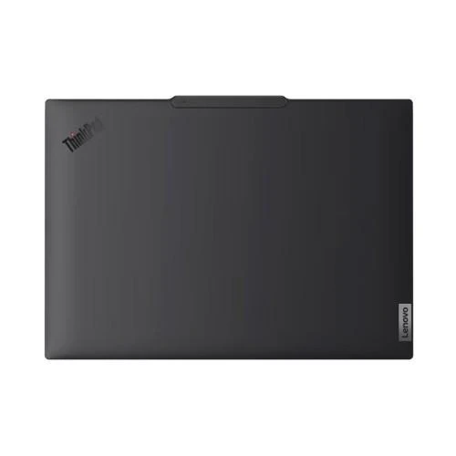 Lenovo ThinkPad T14 Gen 5 Black (21ML004QRA) (UA) Бренд: Lenovo; Лінійка: ThinkPad T14 Gen 5;