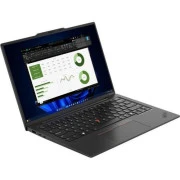 Lenovo ThinkPad X1 Carbon Gen 12 Black (21KC0061RA) (UA)