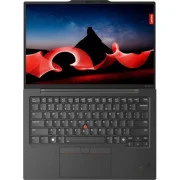 Lenovo ThinkPad X1 Carbon Gen 12 Black (21KC0061RA) (UA)