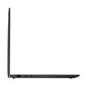 Lenovo ThinkPad X1 Carbon Gen 12 Black (21KC0061RA) (UA)