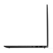 Lenovo ThinkPad X1 Carbon Gen 12 Black (21KC0061RA) (UA)