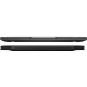 Lenovo ThinkPad X1 Carbon Gen 12 Black (21KC0061RA) (UA)