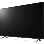 LG 43QNED80T6A