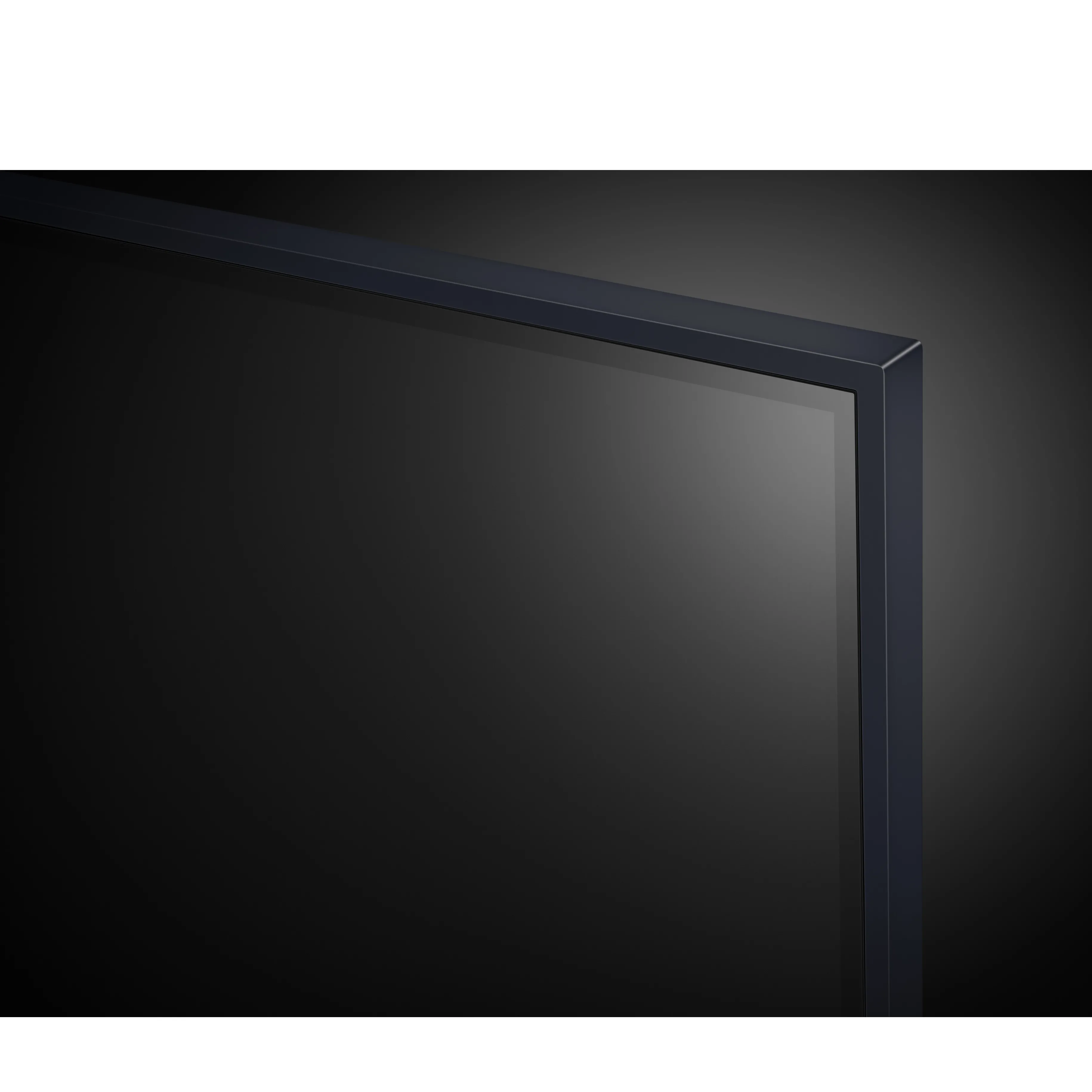 LG 43QNED80T6A QLED-телевізор / Діагональ 43