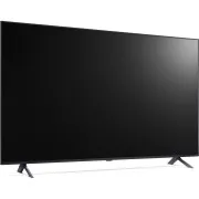 LG 55QNED80T6A
