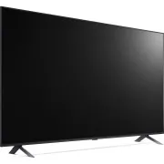 LG 65QNED80T6A