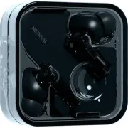 Nothing Ear (3) Black