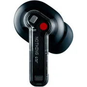 Nothing Ear (3) Black