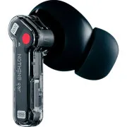 Nothing Ear (3) Black