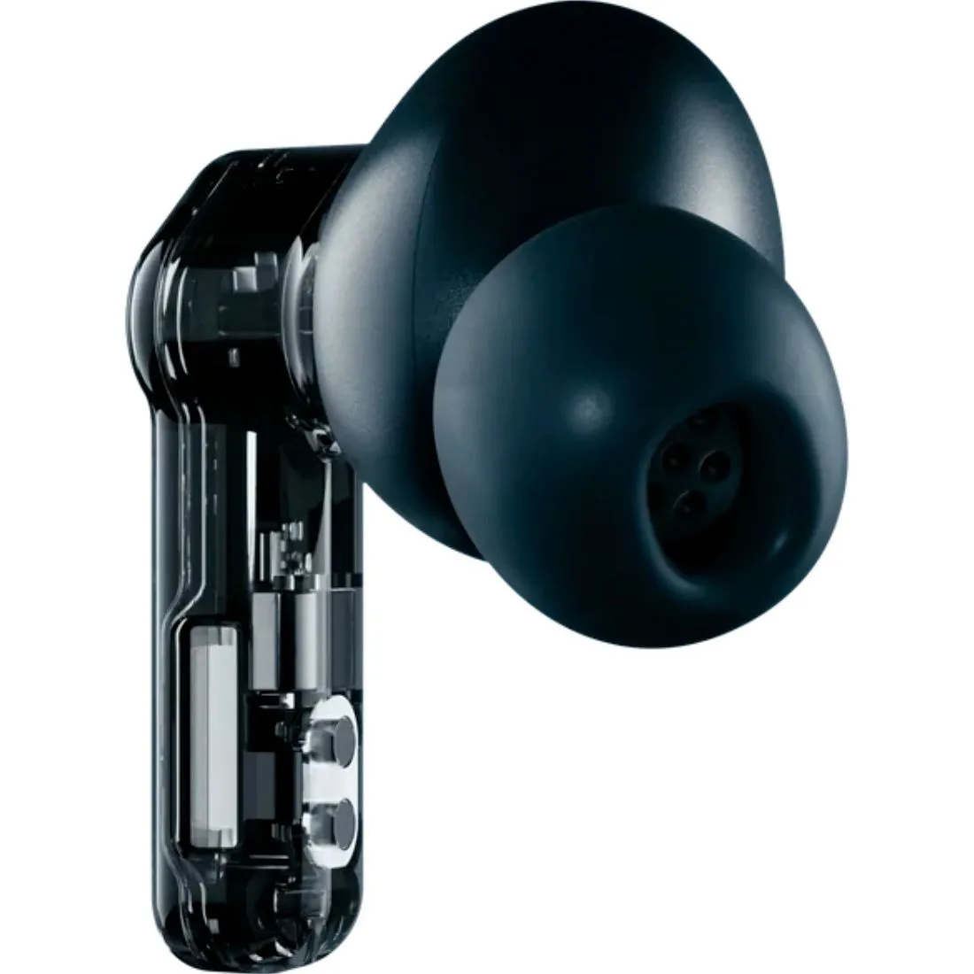 Nothing Ear (3) Black (A10600061) Микрофон есть