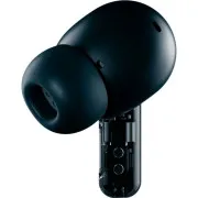 Nothing Ear (3) Black