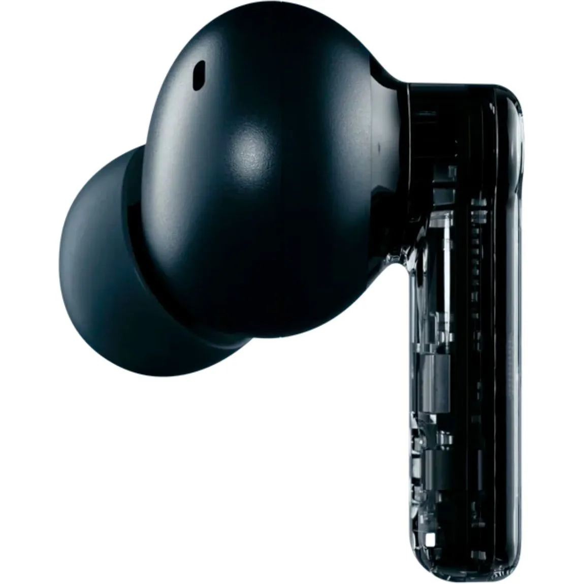 Nothing Ear (3) Black (A10600061) Конструкция внутриканальные