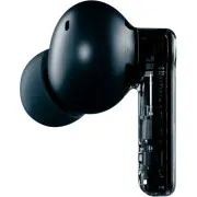 Nothing Ear (3) Black