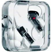 Nothing Ear (3) White