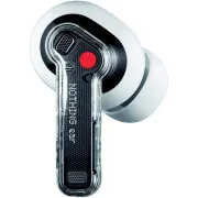 Nothing Ear (3) White