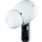 Nothing Ear (3) White