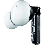Nothing Ear (3) White