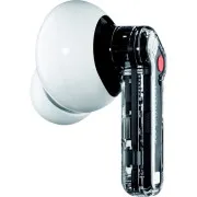 Nothing Ear (3) White