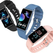 Maxcom Fit FW53 Nitro Gold (UA)