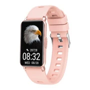 Maxcom Fit FW53 Nitro Gold (UA)