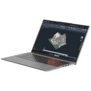 Pixus Link Gray (4897058531800) (UA)