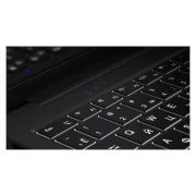 Pixus Link Gray (4897058531800) (UA)