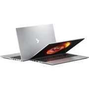 Pixus Link Gray (4897058531800) (UA)